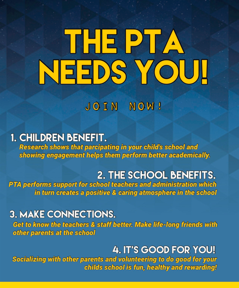 PTA